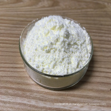 Carbazochrome Sulfonato de sódio em pó / 51460-26-5 / bom preço